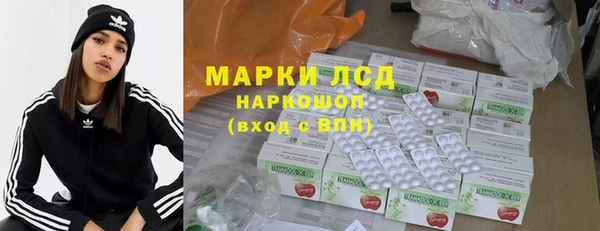 амф Алзамай