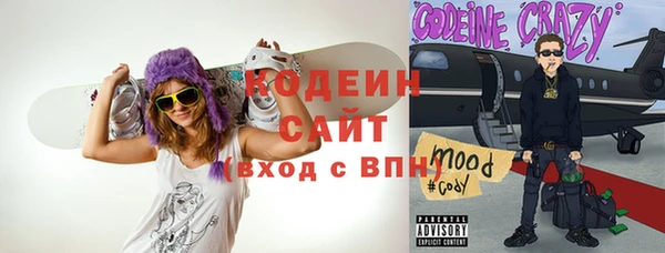 бошки Абаза