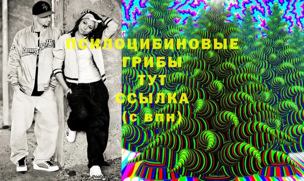 дмт Абдулино